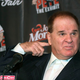 Illustration for article titled Pete Rose Gets His Own Reality Show, Promises It Wont Be Classless